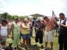 DSCN0605.JPG - 